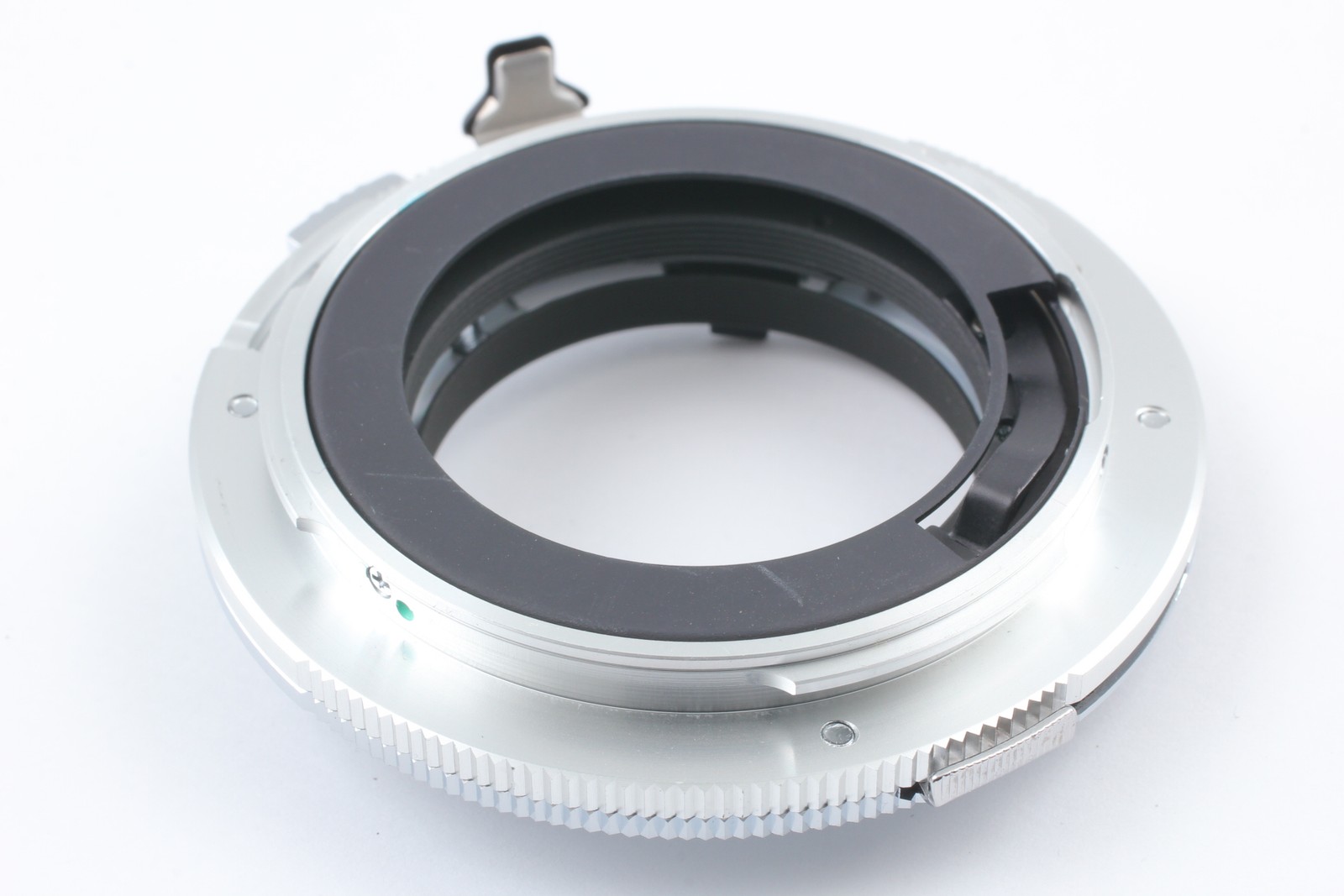 [Unused] Tamron Adaptall-2 custom Mount For Olympus From JAPAN