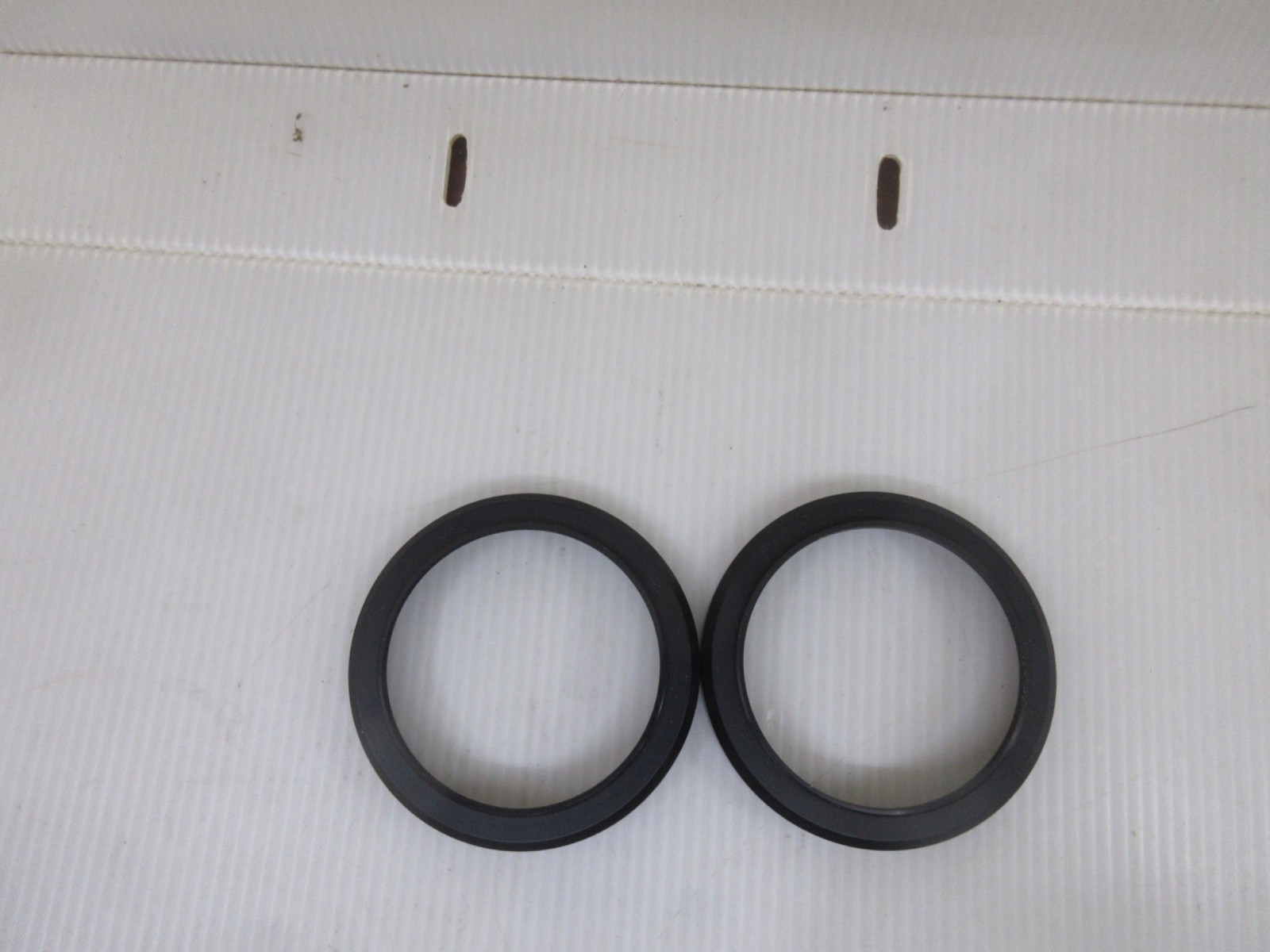 Angenieux 10×12 10×15 Lens S9 Filter Holders Vintage Movie Camera Lens