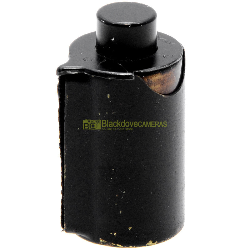 24×36 Film Charger for Contax Cameras Collectible.