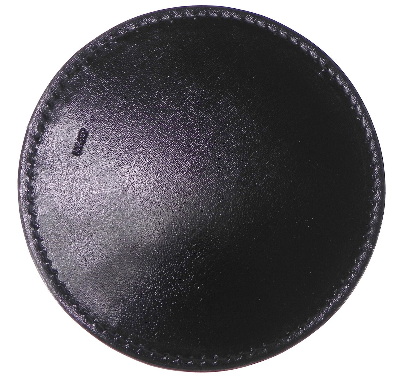 Bronica Leather Case for 55mm PCS & 75-150mm Zoom …………. LN