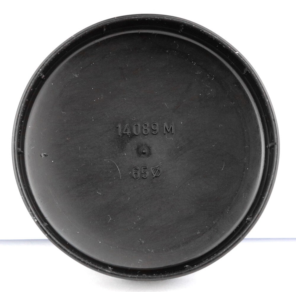 LEICA ELMARIT-R 90 90mm f/2.8 empty BOX plus CAPS CASE HOOD RING / GENUINE