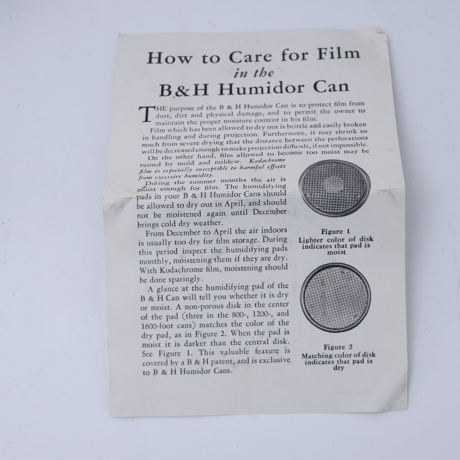 Vtg Lot 7 Sets Film Canister Cans + Take Up Reels Bell + Howell 5″ Reel 200′ 8mm