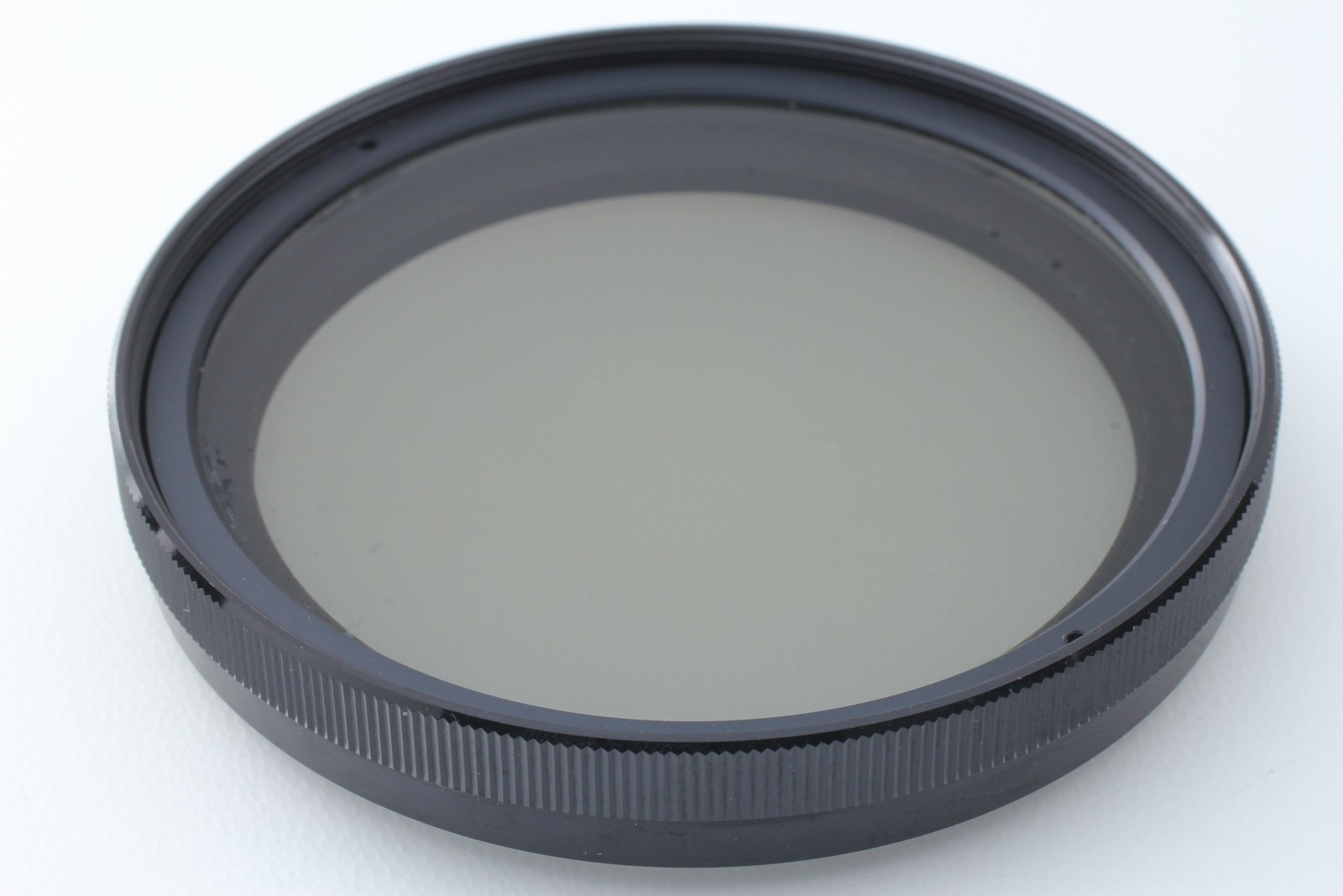 [MINT] NIKON 62mm POLAR Polarising Filter From JAPAN