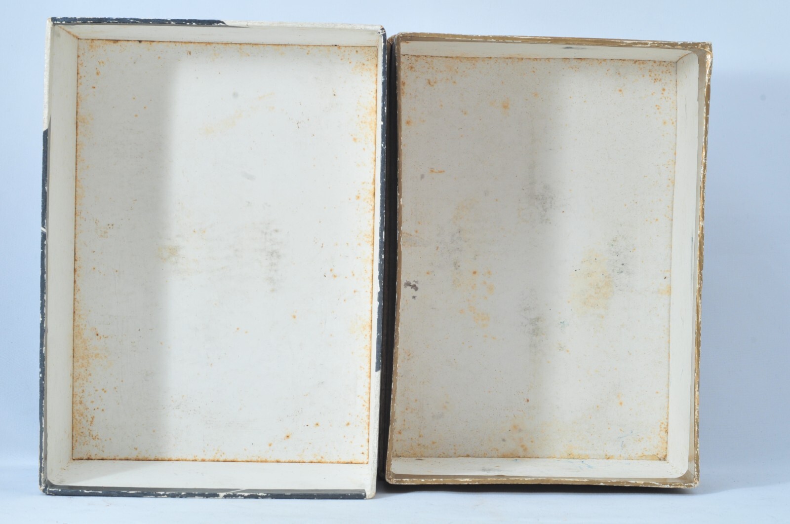 @ SakuraDo @ Rare! @ Vintage Original Box for Konica Hexanon 135mm f3.5 Lens