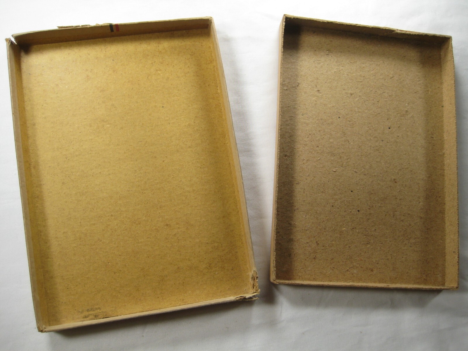 Lot 51 EMPTY boxes Kodak film photo negatives vintage arts crafts FREE SHIPPING