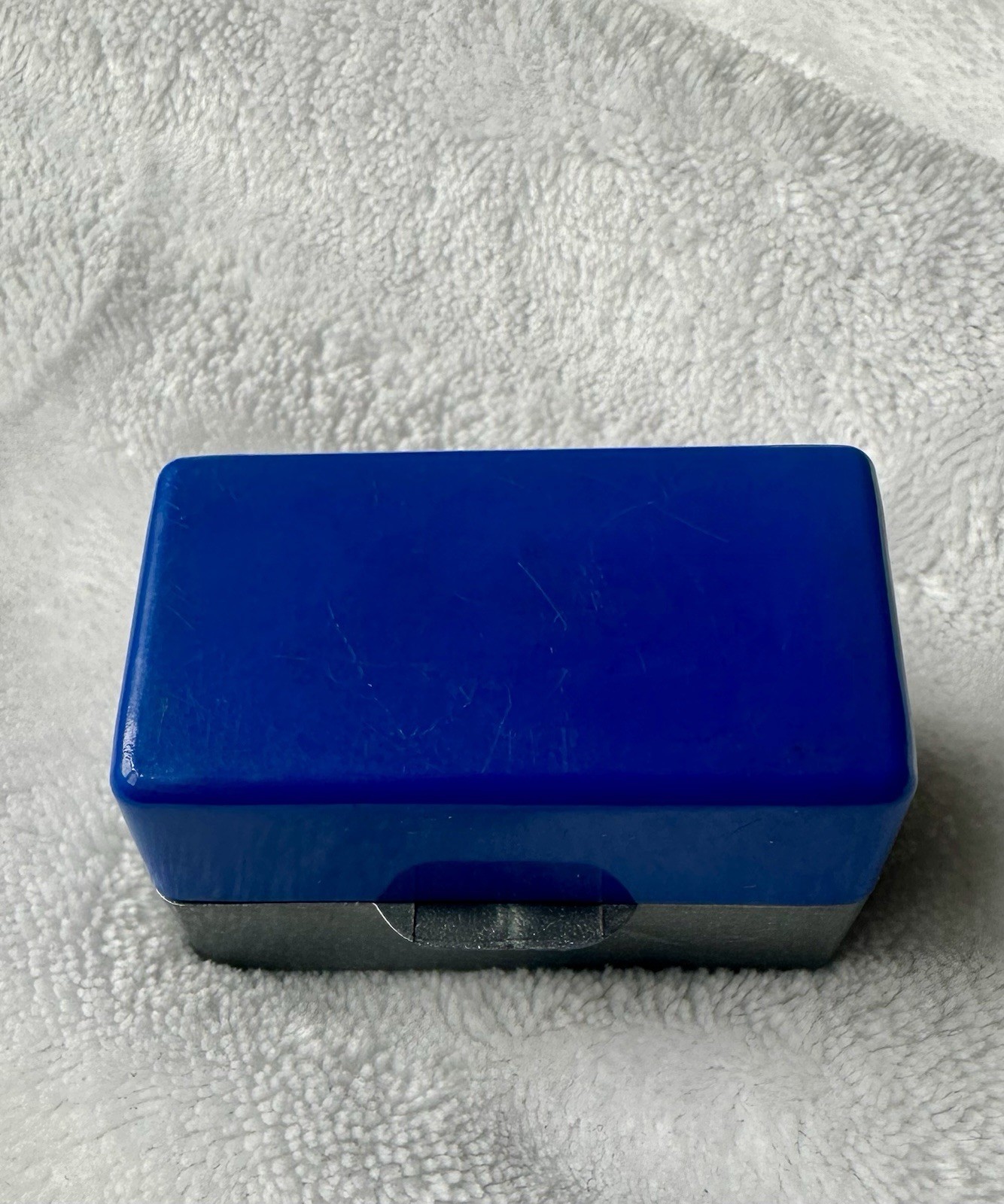 Haka Autoknips Model 1 Auto Self Timer with Box – Works