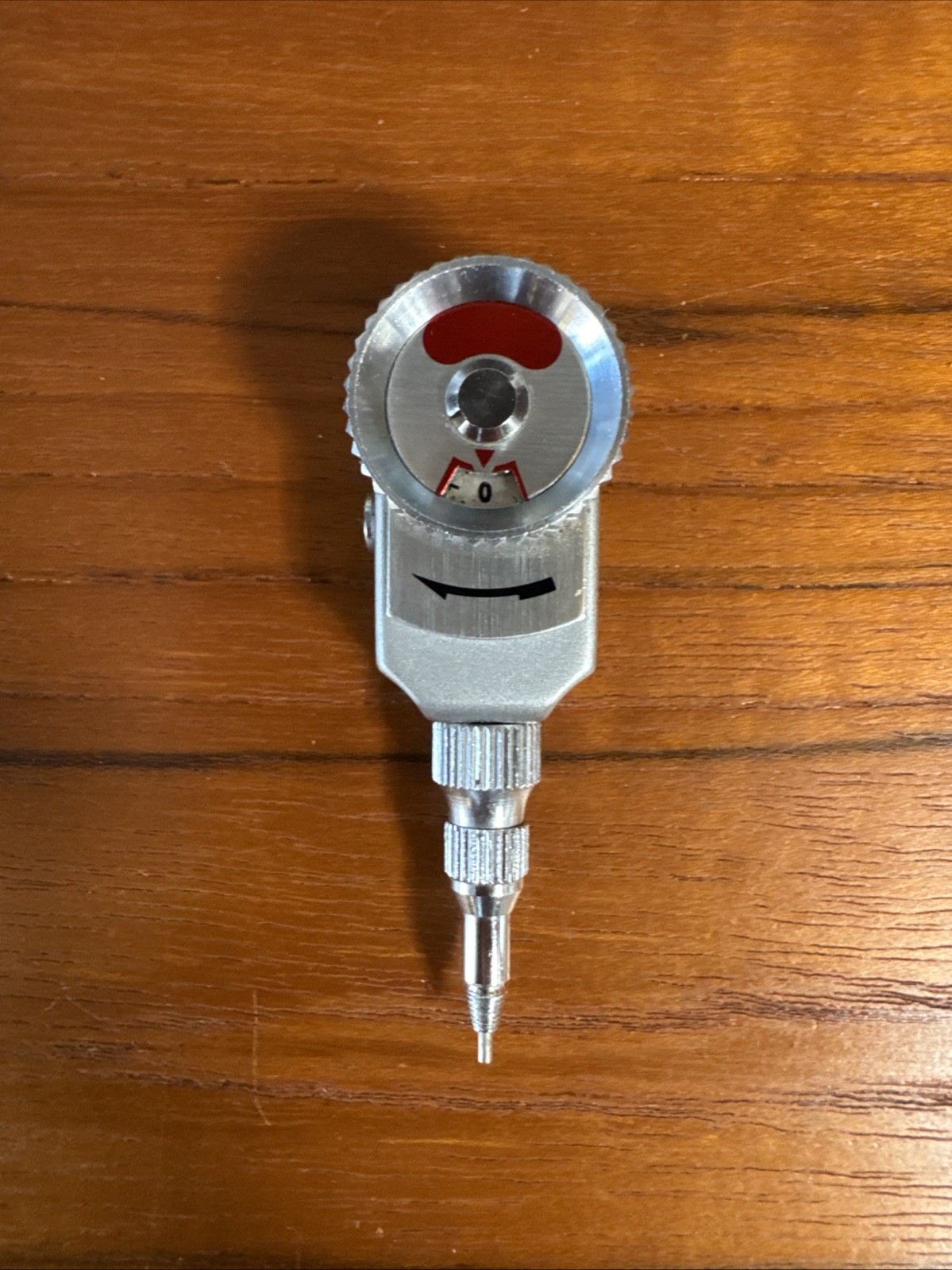 Vintage Kalcor Camera Self Timer Shutter Release Made In Japan Analog