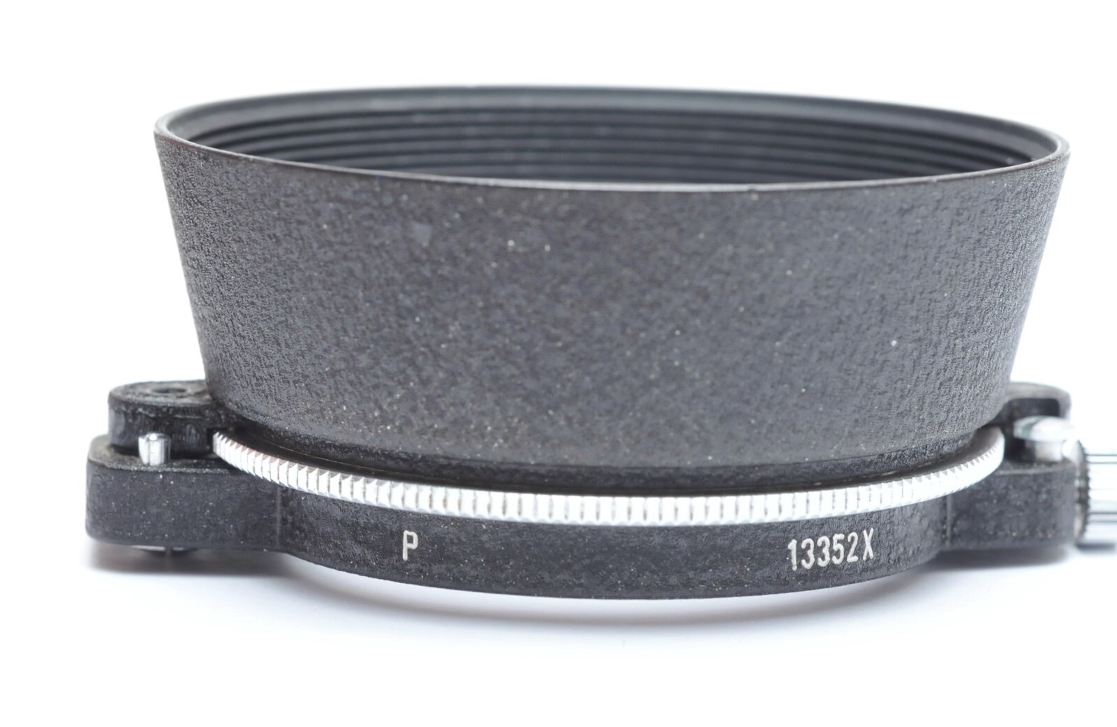 LEICA 13352X POLARIZER 42mm FILTER