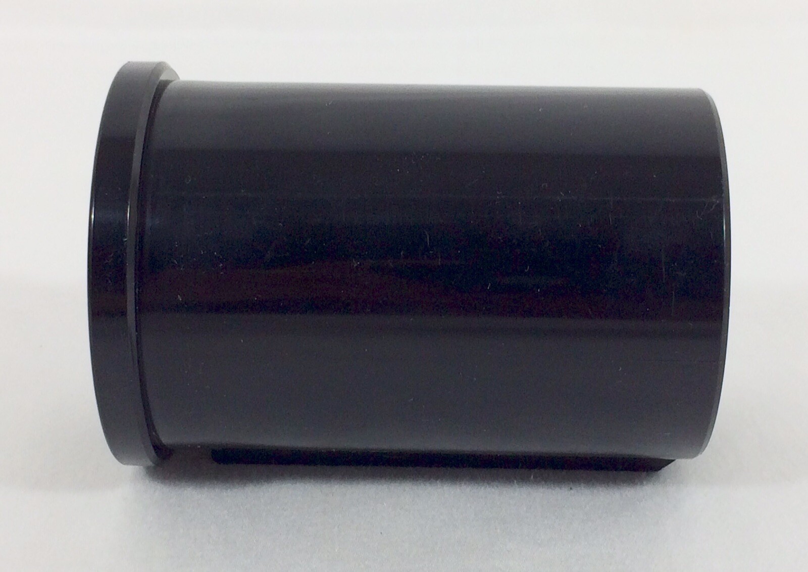 Vtg 4 inch f 3.5 Coated Anastigmat Projector Lens Projection Part 4″ EUC