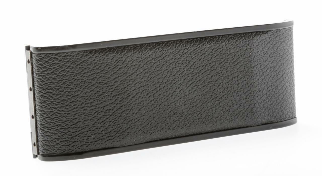 Rollei Rolleiflex Rear Camera Door For/ SL35 SL350