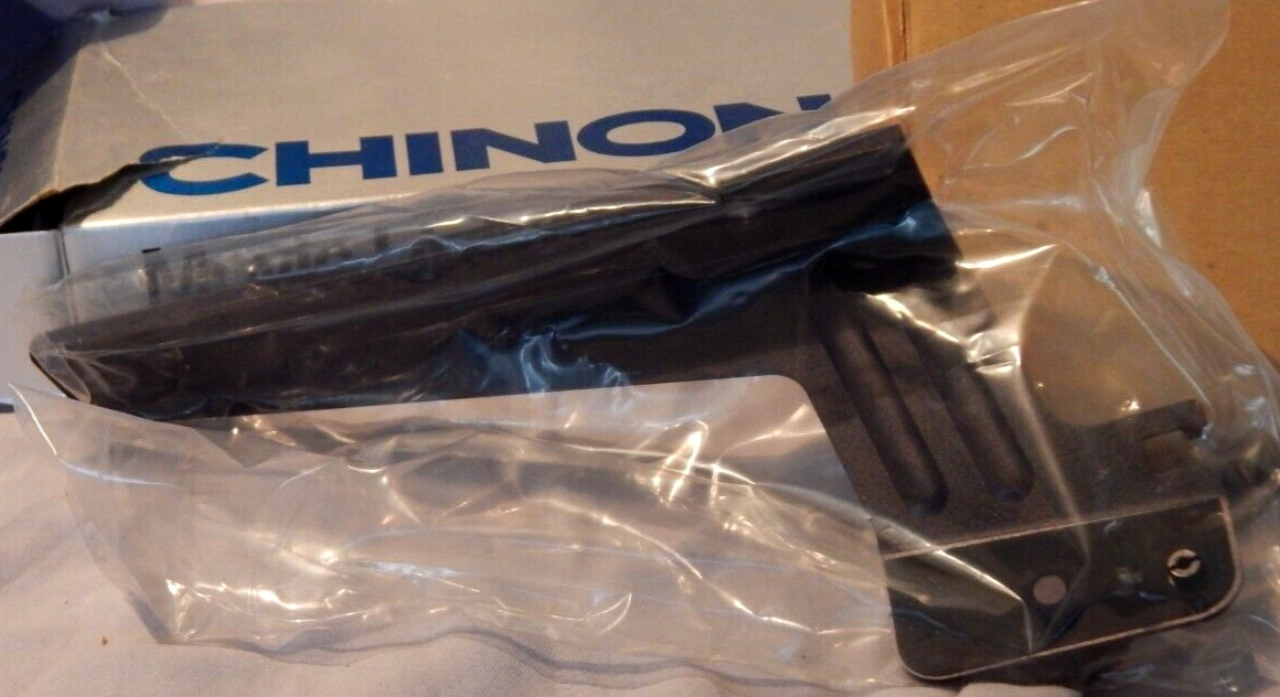 Chinon Movie Light Bracket LB-020