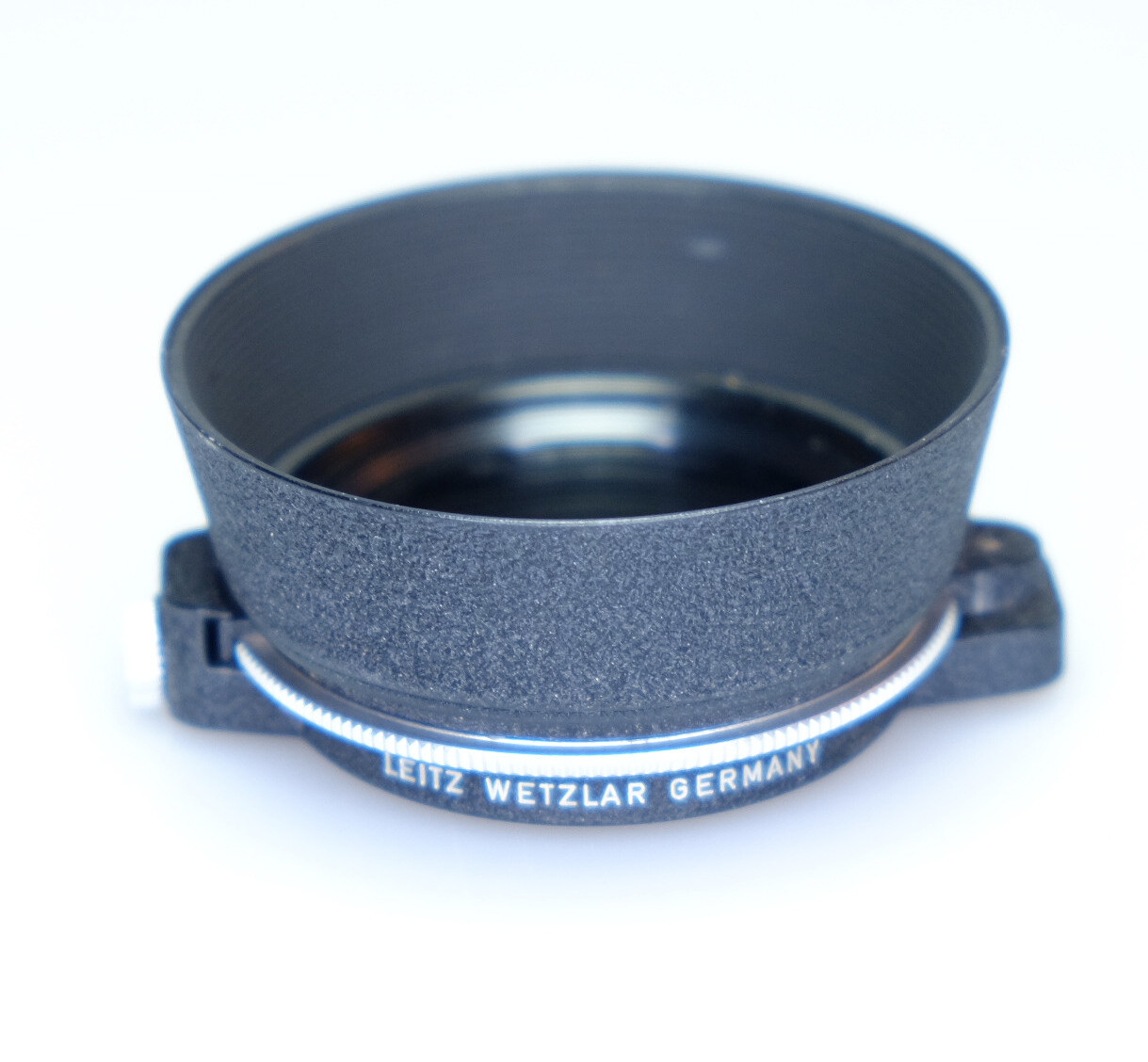 Leica swing out polarizer LEICA M 13352
