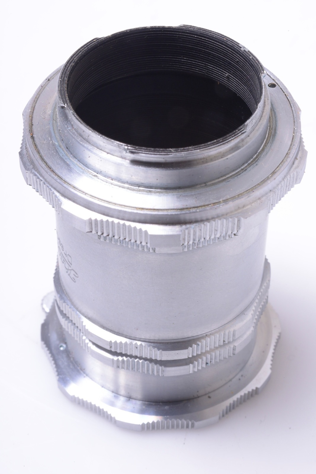 ✅ EXAKTA EXTENSION TUBES, EXA, TOPCON MACRO, CLOSE-UP IHAGEE BAYONET MOUNT