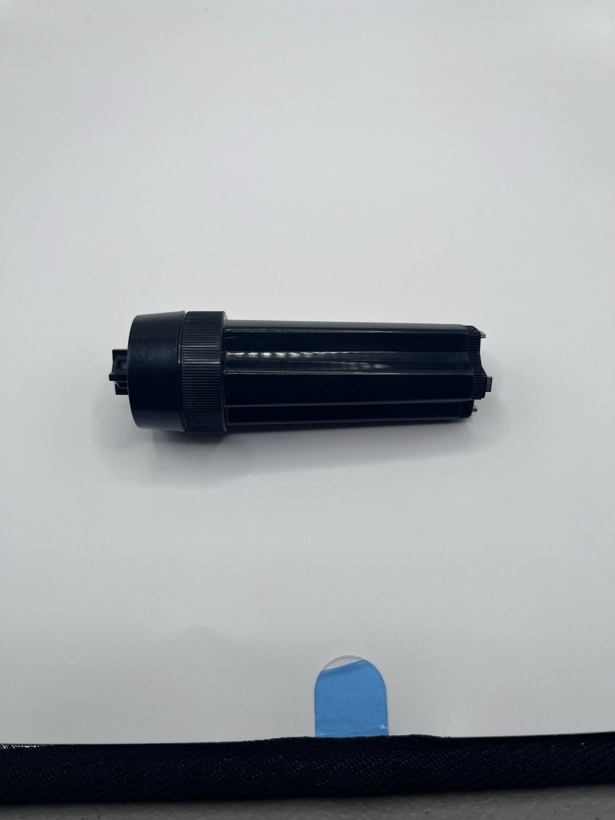 Kodak Magicube Extender – Genuine – Made In USA