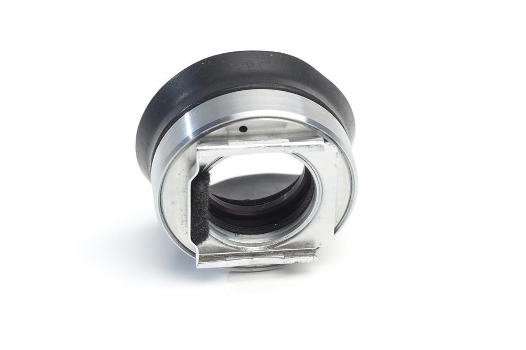 Ihagee Exakta Exa Eyecup in Case