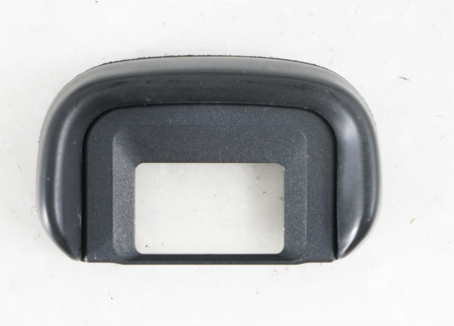-[EX++] OLYMPUS DIOPTRIC CORRECTION LENS 2 (-5 )For OM-1, OM-2, OM-10
