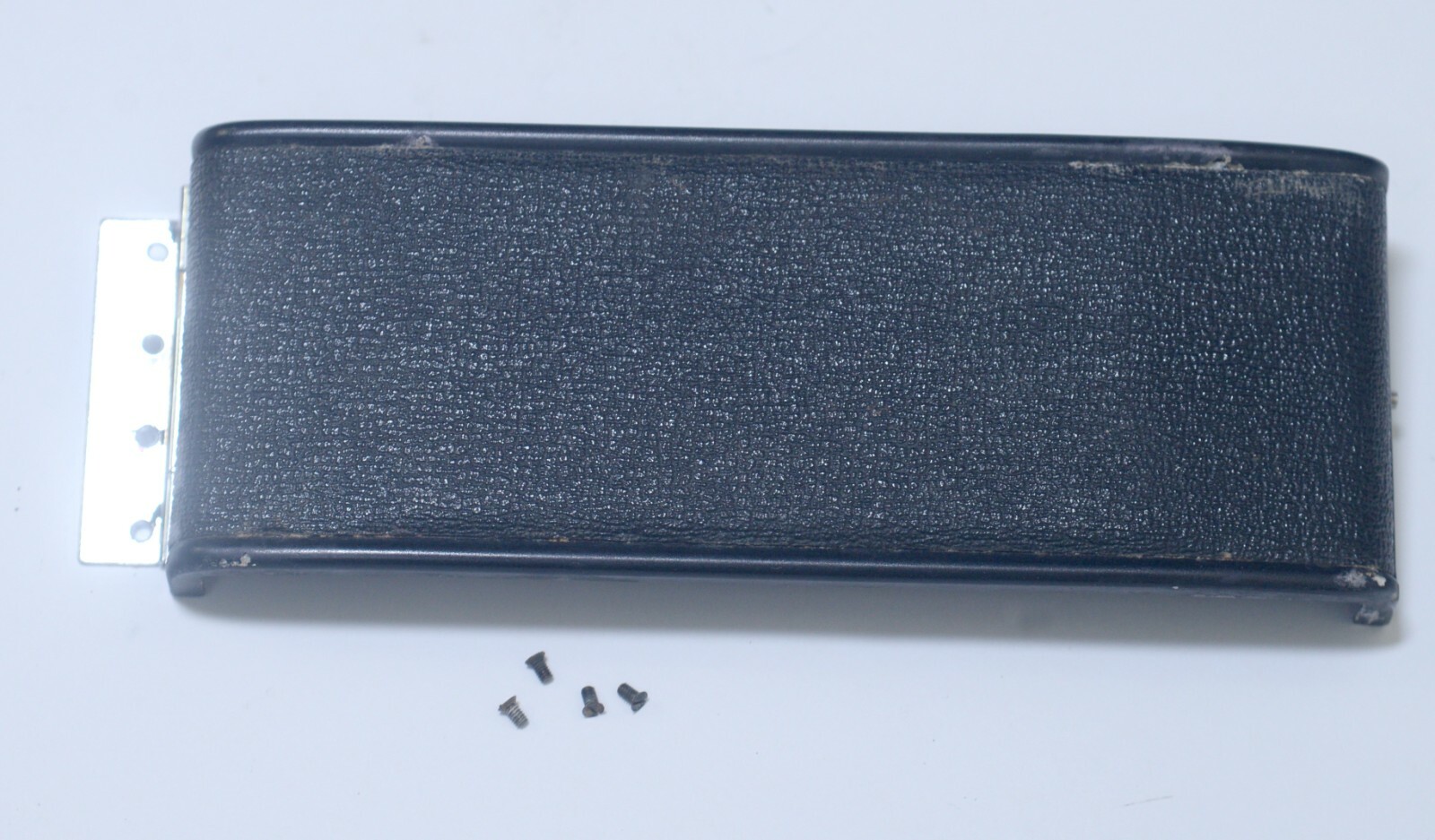 Minolta 7s Rear Cover Back Door Screws Vintage Rangefinder Film Camera Parts