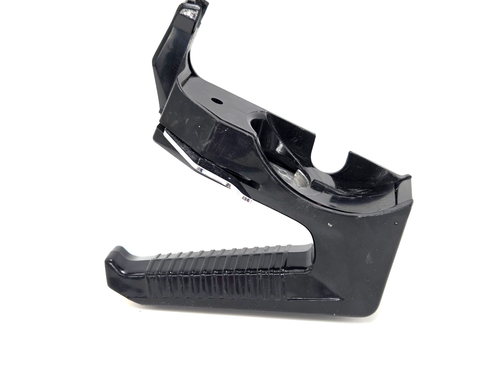 Bolex hand grip for Bolex H16, H8, REX, Cameras With Round Base USA