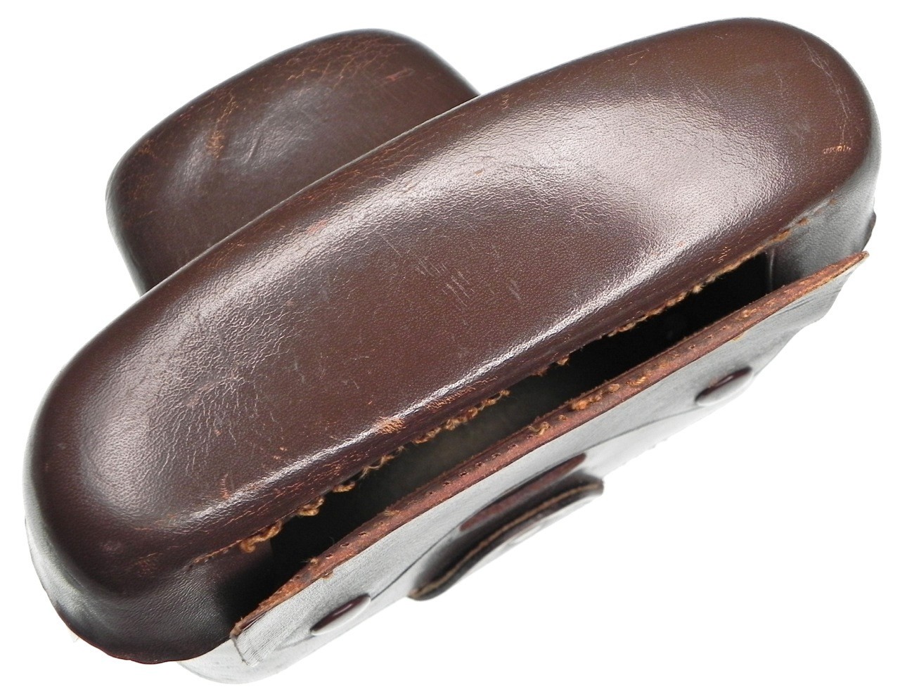 Leica Case for Early M2, M3 #5