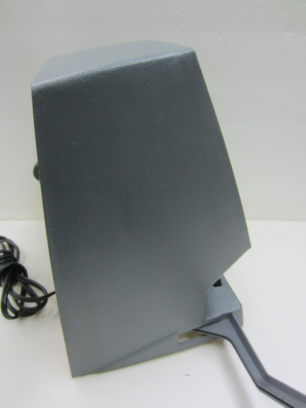 Vintage Baia Ultraviewer Super 8 Edition