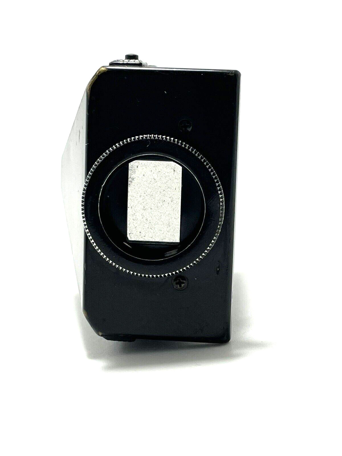 Canon Prism Finder For F1 Cameras