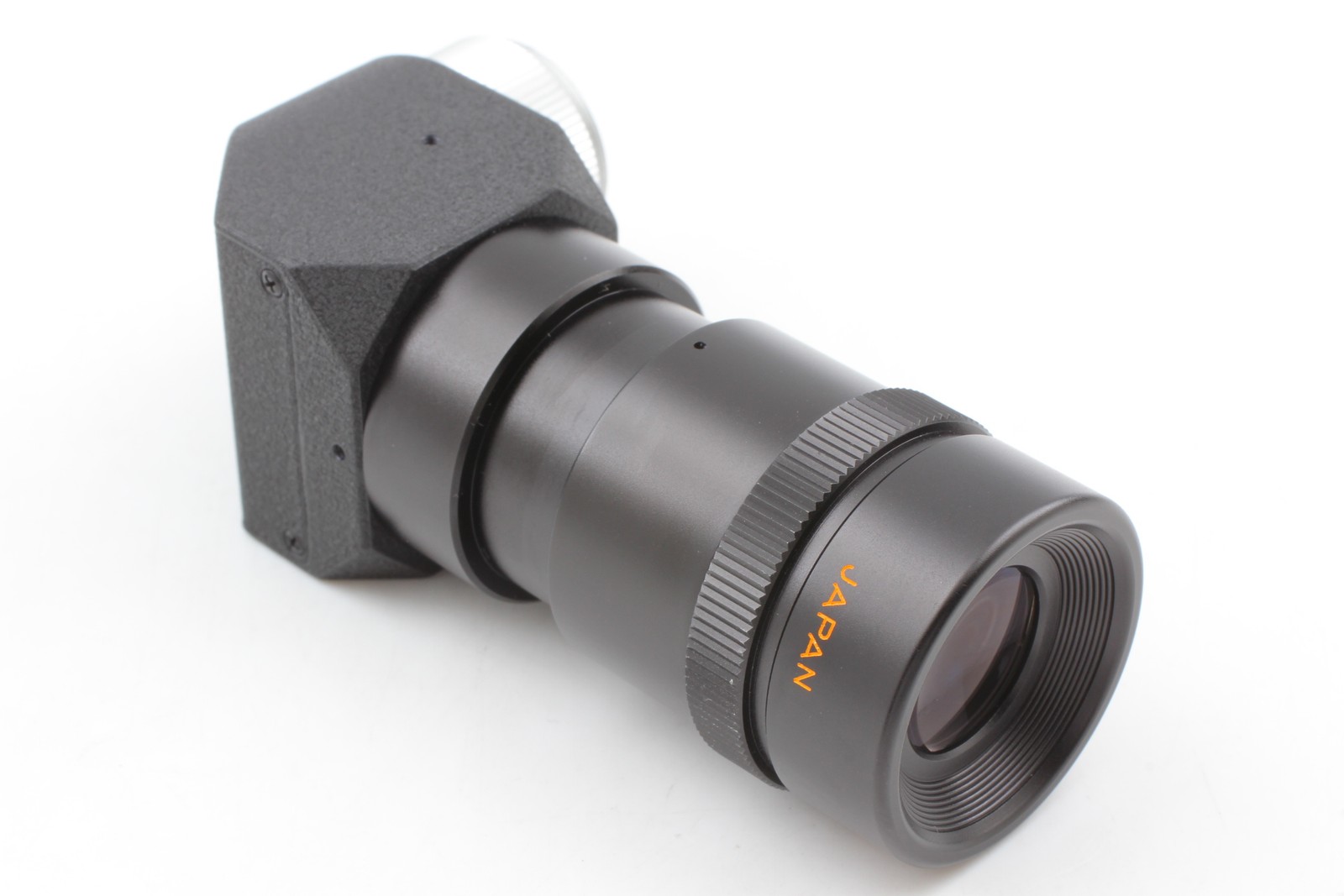 [MINT] Canon Angle Finder B For Canon FD From JAPAN