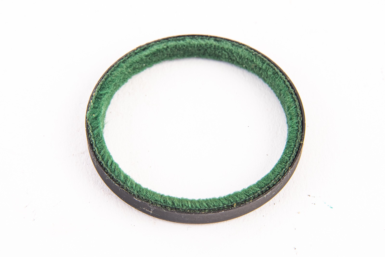 Yashica-Mat LM TLR Film Camera Replacement Part Taking Lens Centering Ring V15