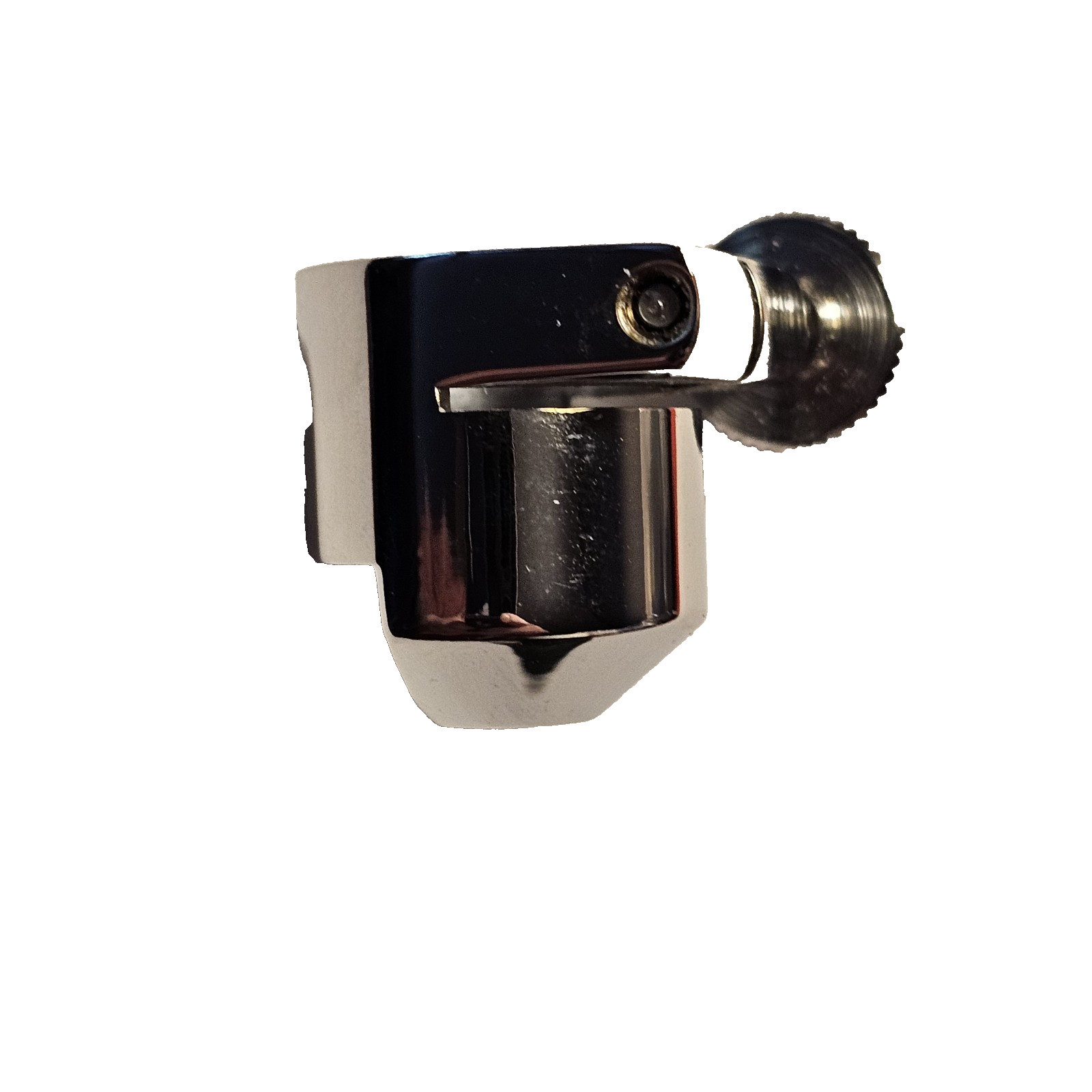 Bolex Cable Release Socket for Bolox H16RX Matic Camera