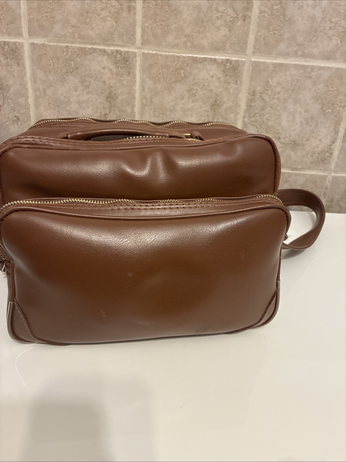 Konica FC-1 ,3 Lens,7cromofilter,leather Bag Konica Cable Swich Konica X 24 Flas