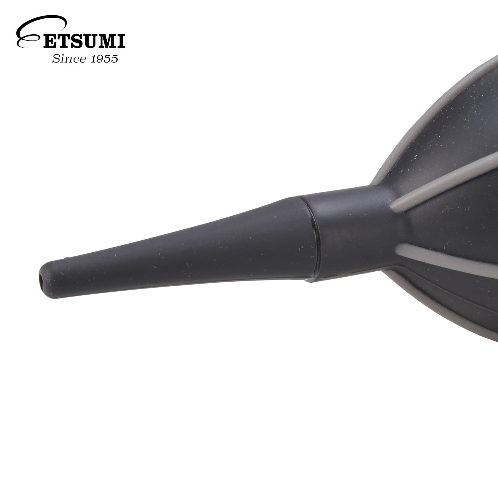 ETSUMI Ultra Giant Blower 3 L VE-5343