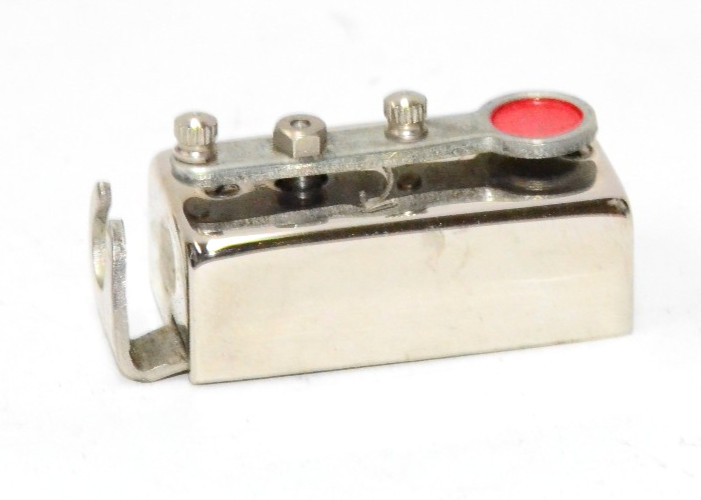 FRAMEX Autoknips Camera Self Timer from Germany