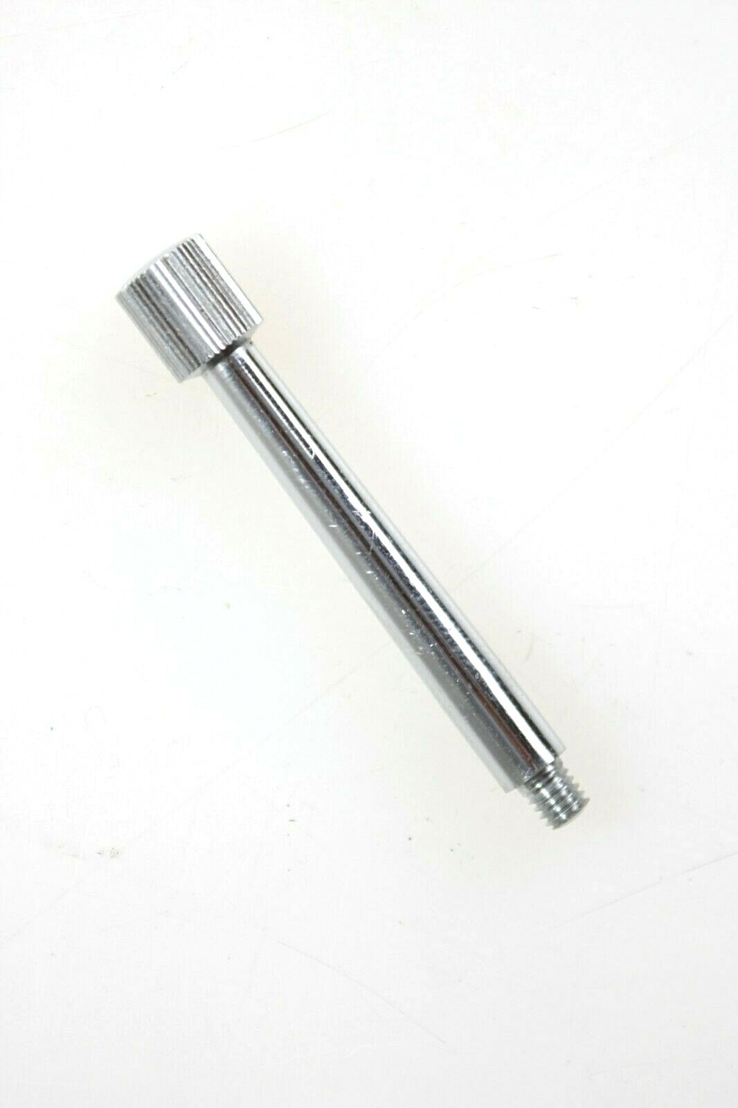 Screw In Turret Arm Rod
