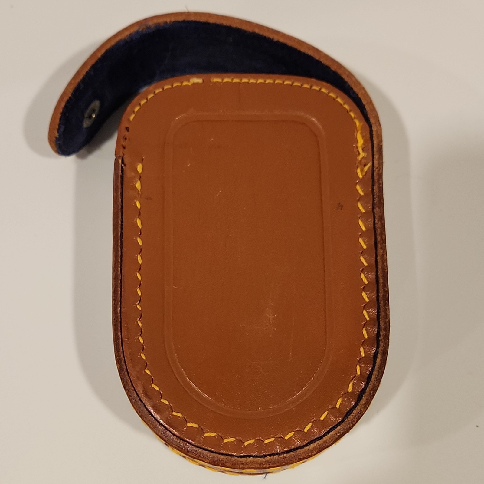 Weston Master II #735 Vintage Universal Exposure Light Meter | FREE 🚚