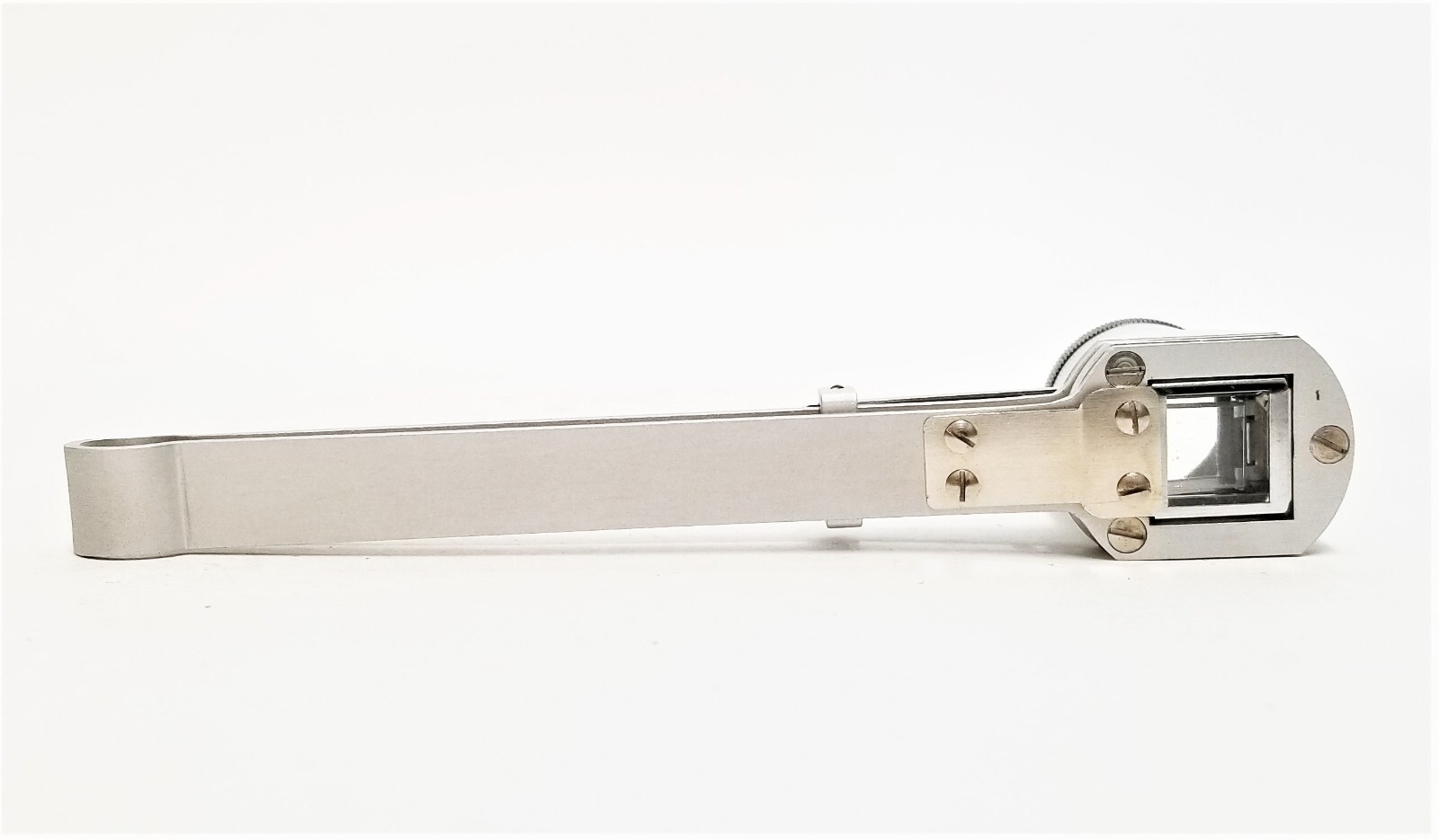 Vintage Minox Dia-Stanze Transparency Cutter