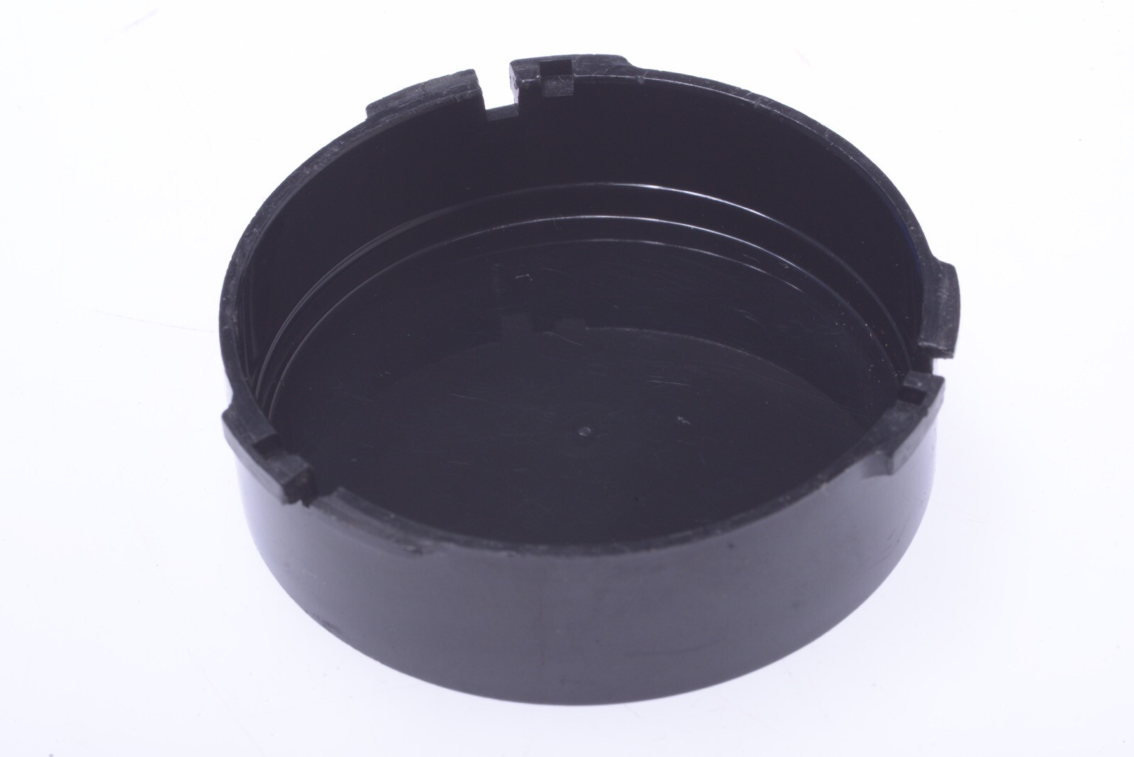 ✅ CANON FD MOUNT ORIGINAL CAMERA BODY CAP 9-2