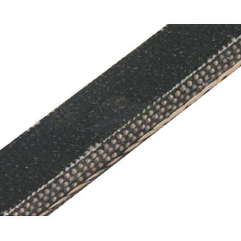 75404082 Drive Belt for Troy Bilt 12A-466A711,12A-466M011 12A-466M066