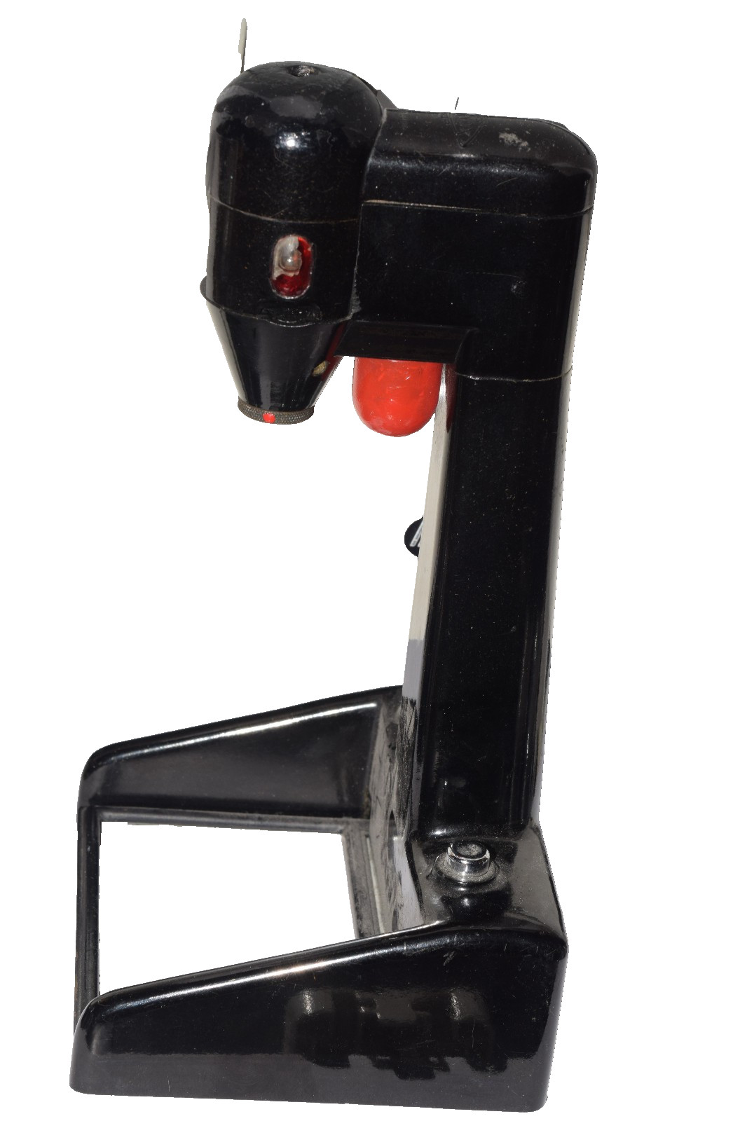 VEF Riga Minox Film Developing Tank Enlarger Bakelite for Minox Riga Minox USSR