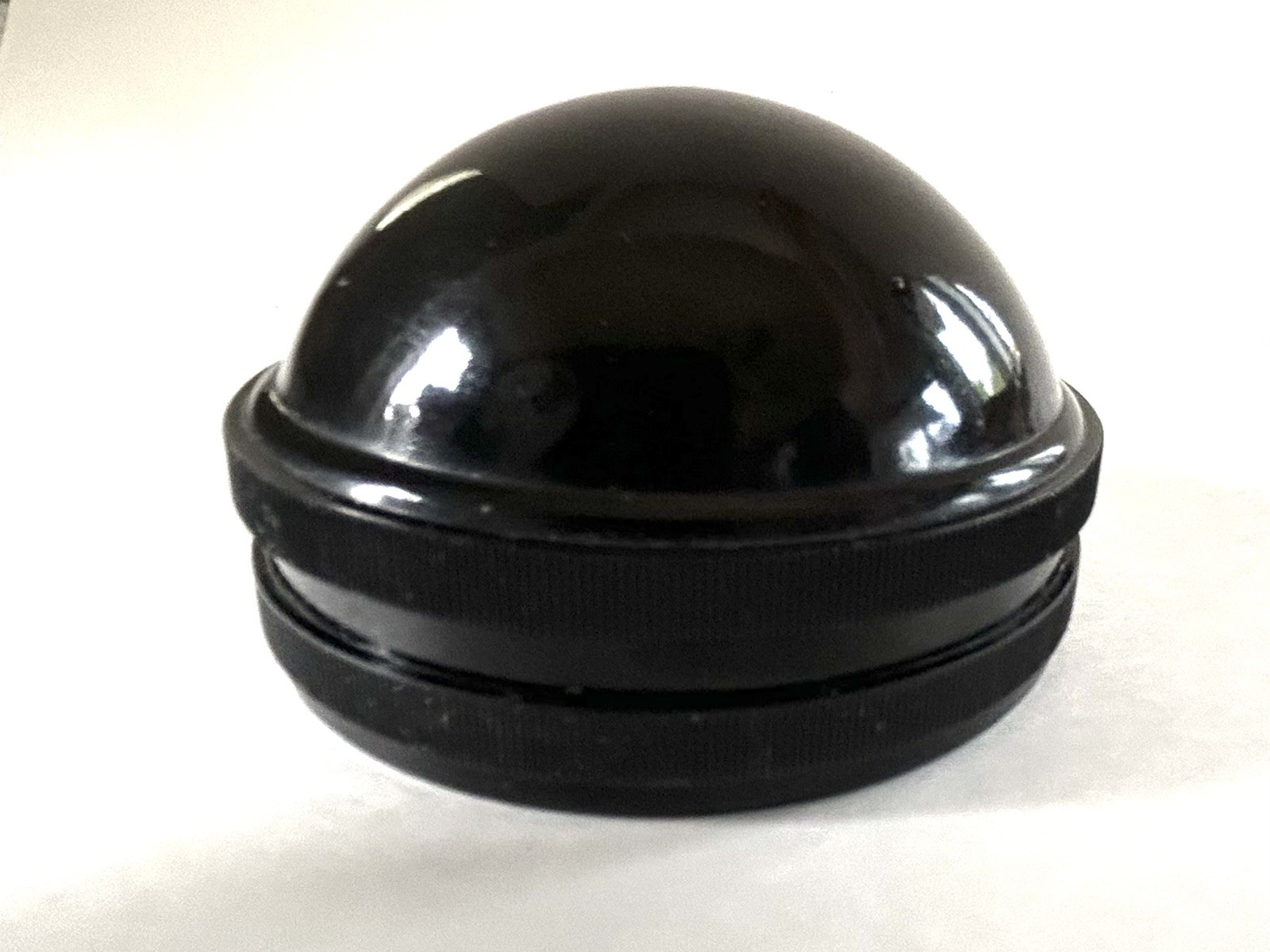 Vintage Loupe “Visolette S.O.G.” Made In Germany Photography Film Accessories