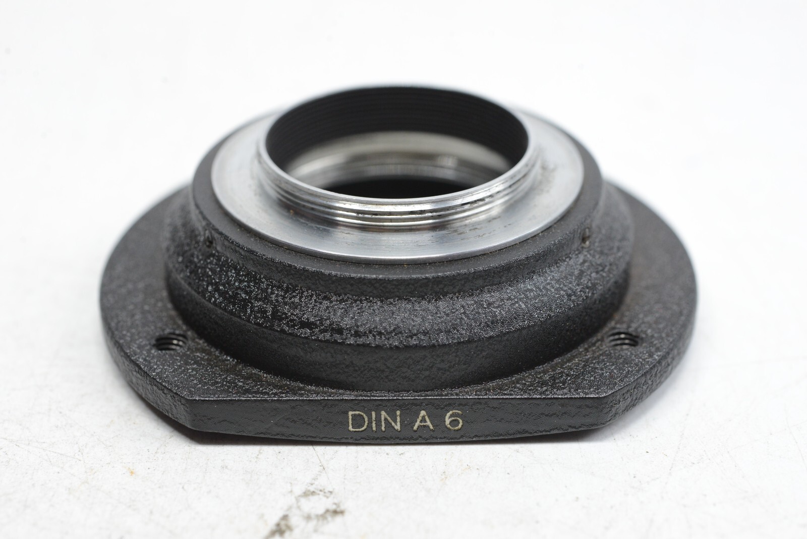LEICA AUXILIARY REPRODUCTION DEVICE (BOOWU)