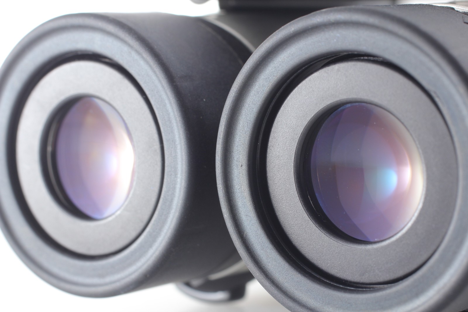 [Exc+5] Nikon Binoculars Sportstar 8×25 8.2° From JAPAN
