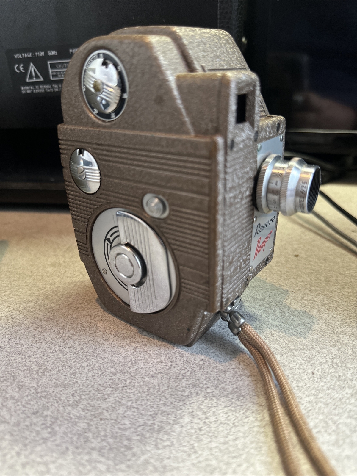 Fully Functional, Clean Vintage Camera Lot