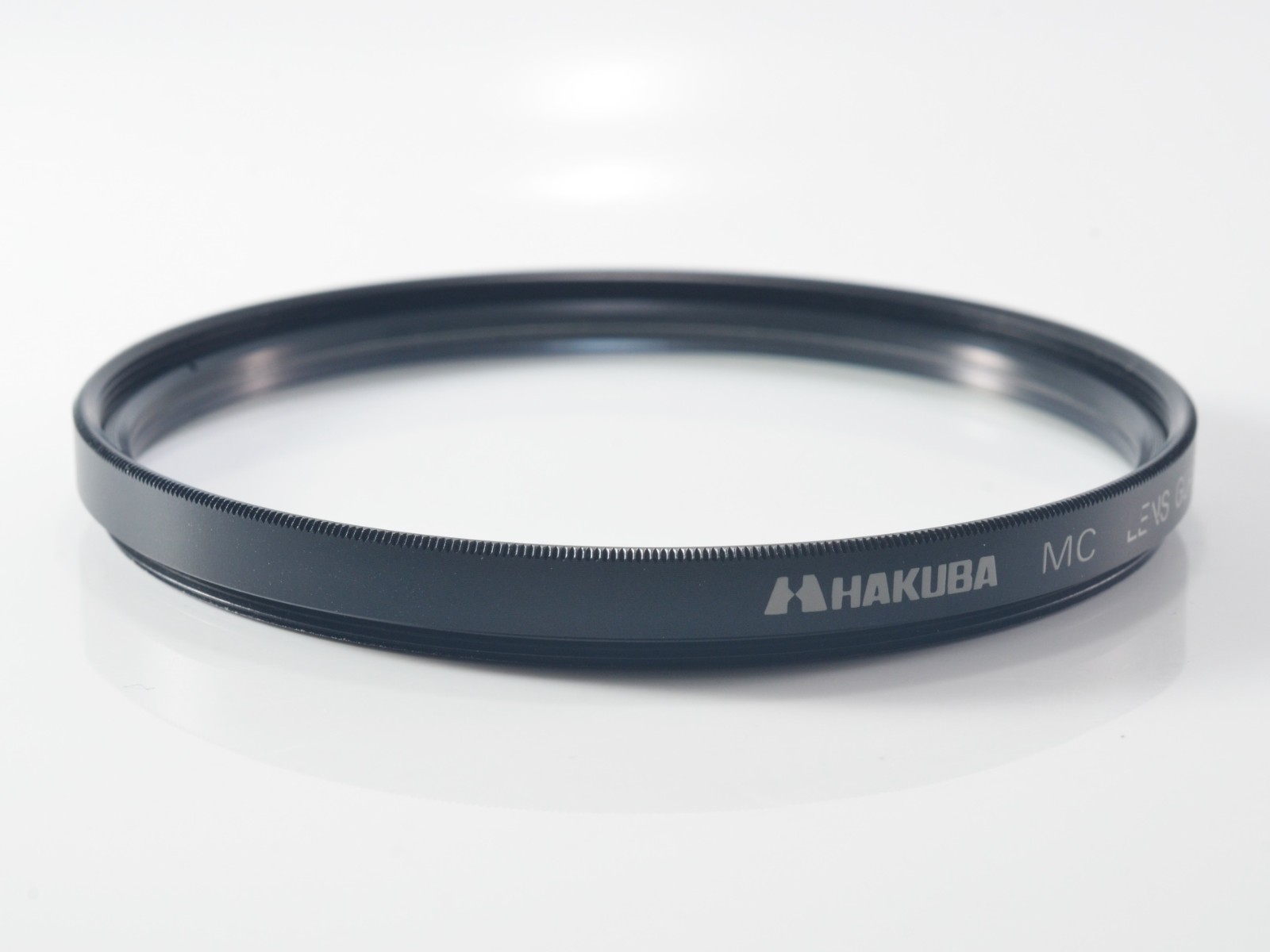 Hakuba MC Lens Guard 77mm Protection Filter Exc++ for Camera Lens Accessory