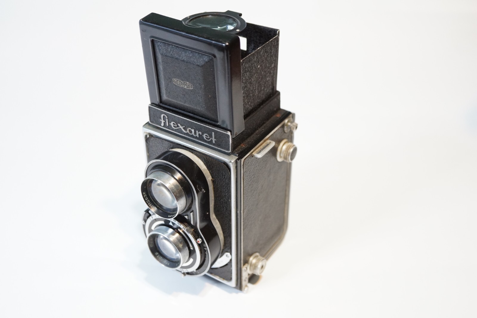 FLEXARET-1