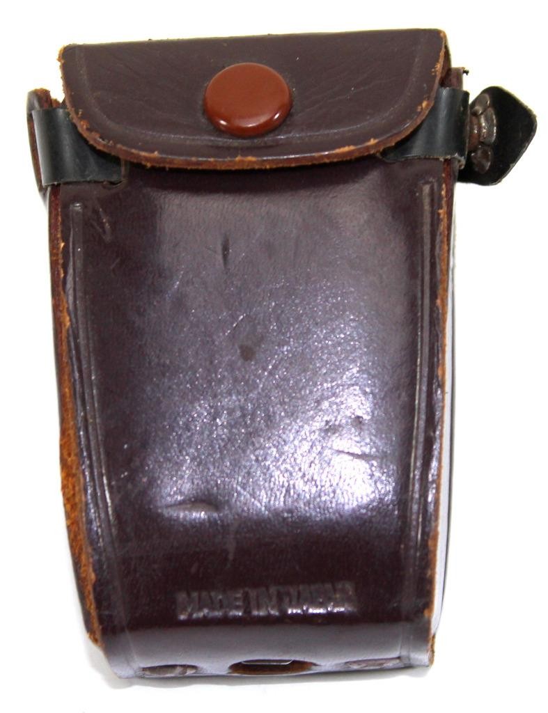 Vintage Sekonic Auto Lumi 86 Light Exposure Meter