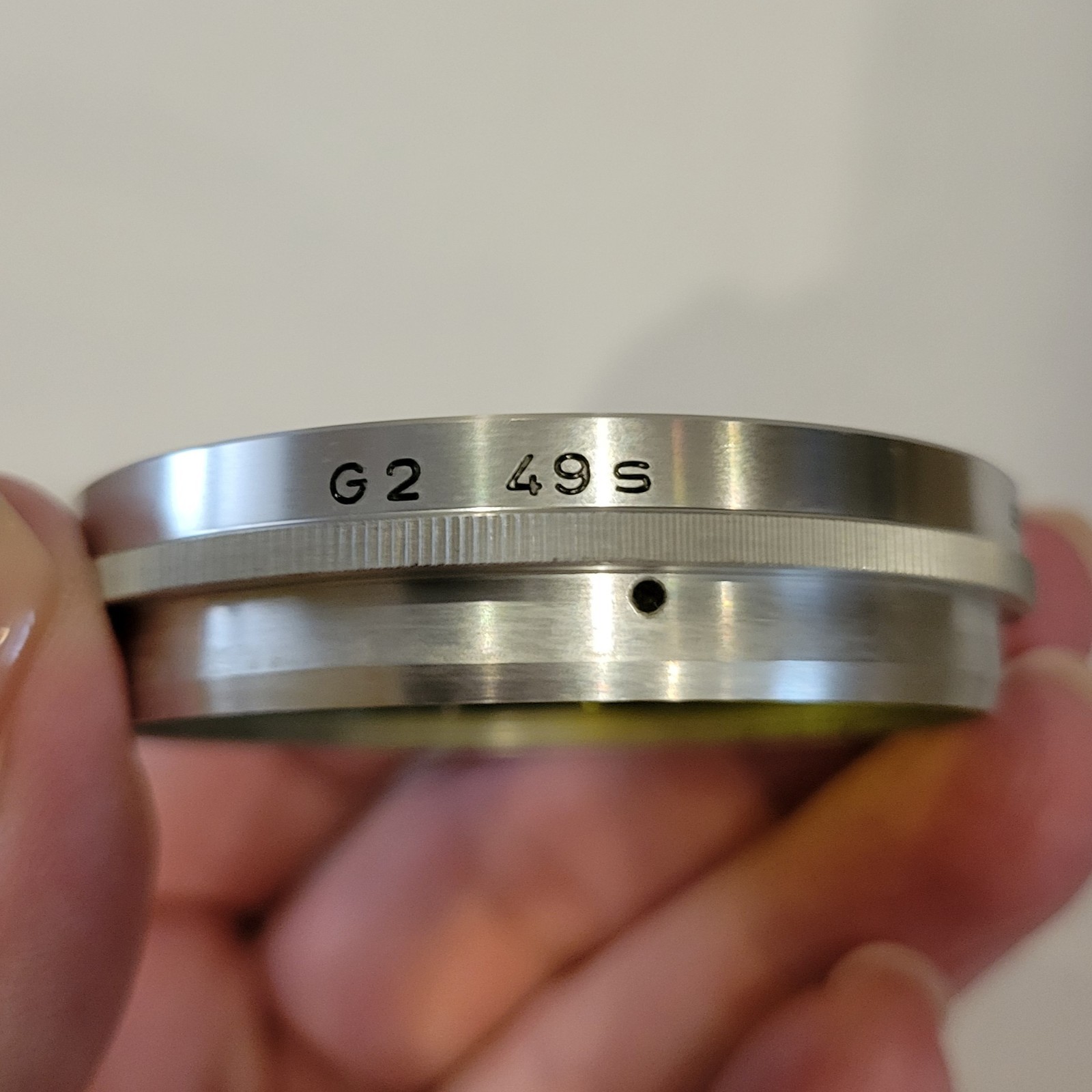 Voigtlander, Ising Bergneustadt, and Gossen Antique Camera Equipment