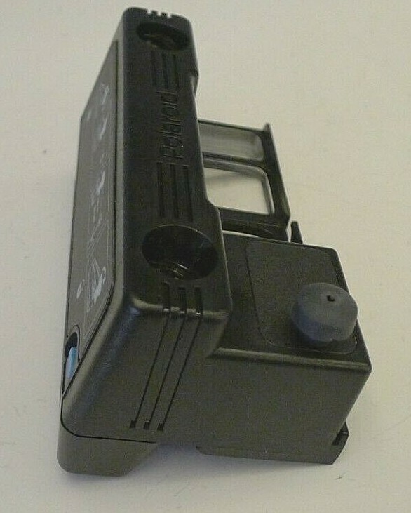 Polaroid Spectra Light Lock Non-Contacting Close-up Lens +Box & Instructions BB