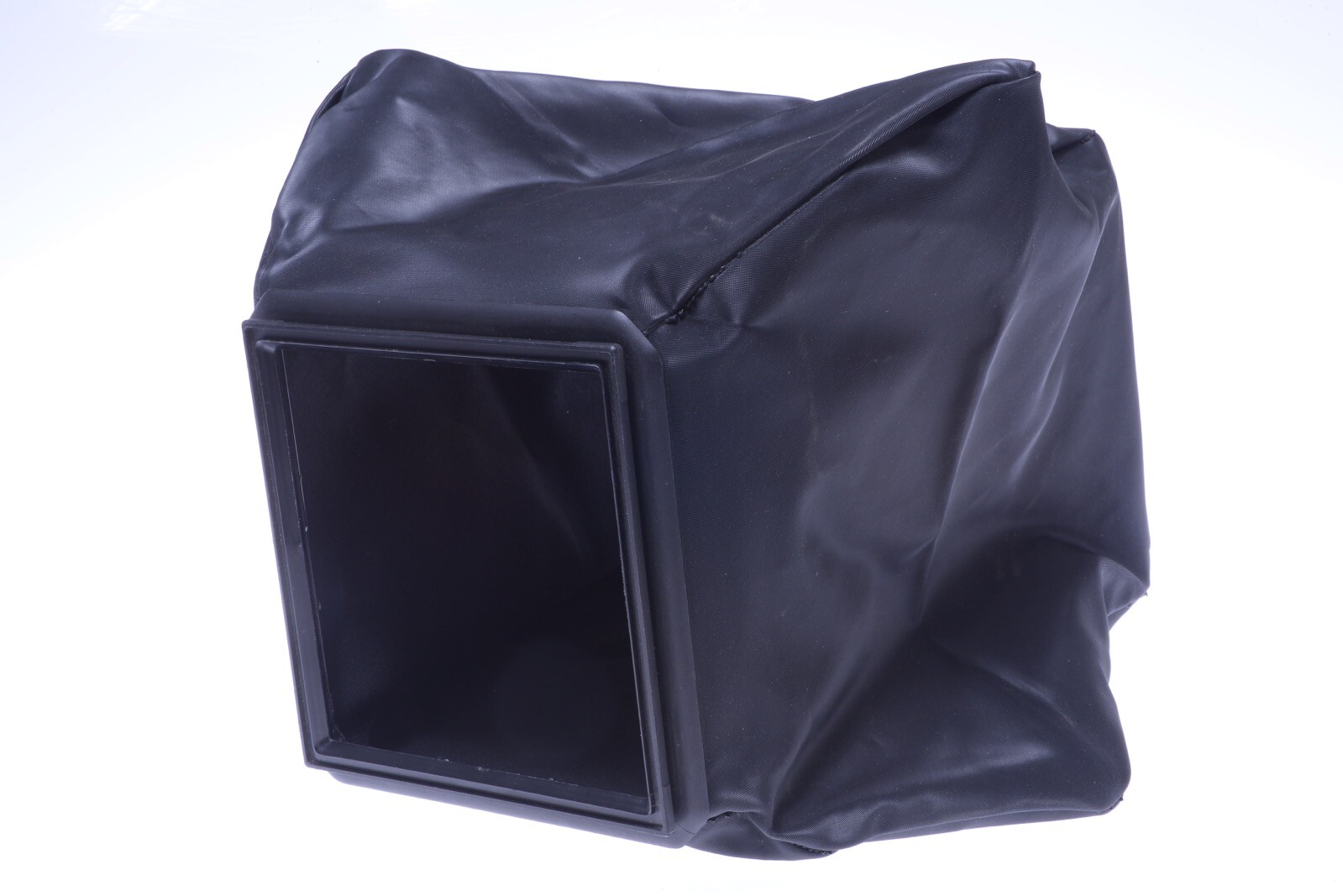 ✅ SINAR BAG BELLOWS 4×5” FOR TECH. CAMERA & WIDE ANGLE LENS LIGHT LEAK FREE