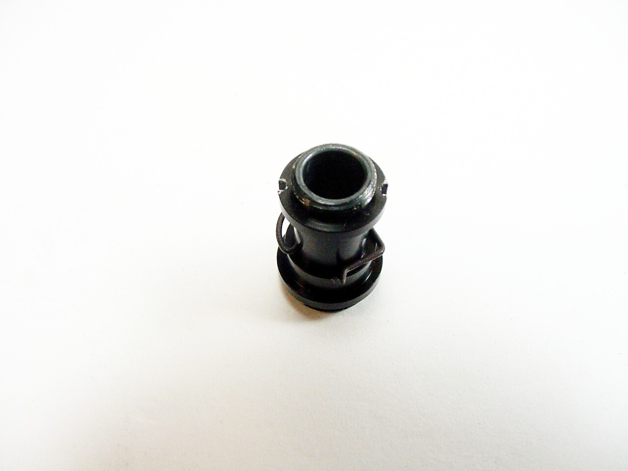 Nikon Nikkormat rewind shaft holder for FT / FTN | Pls Read | $8 | #80 |