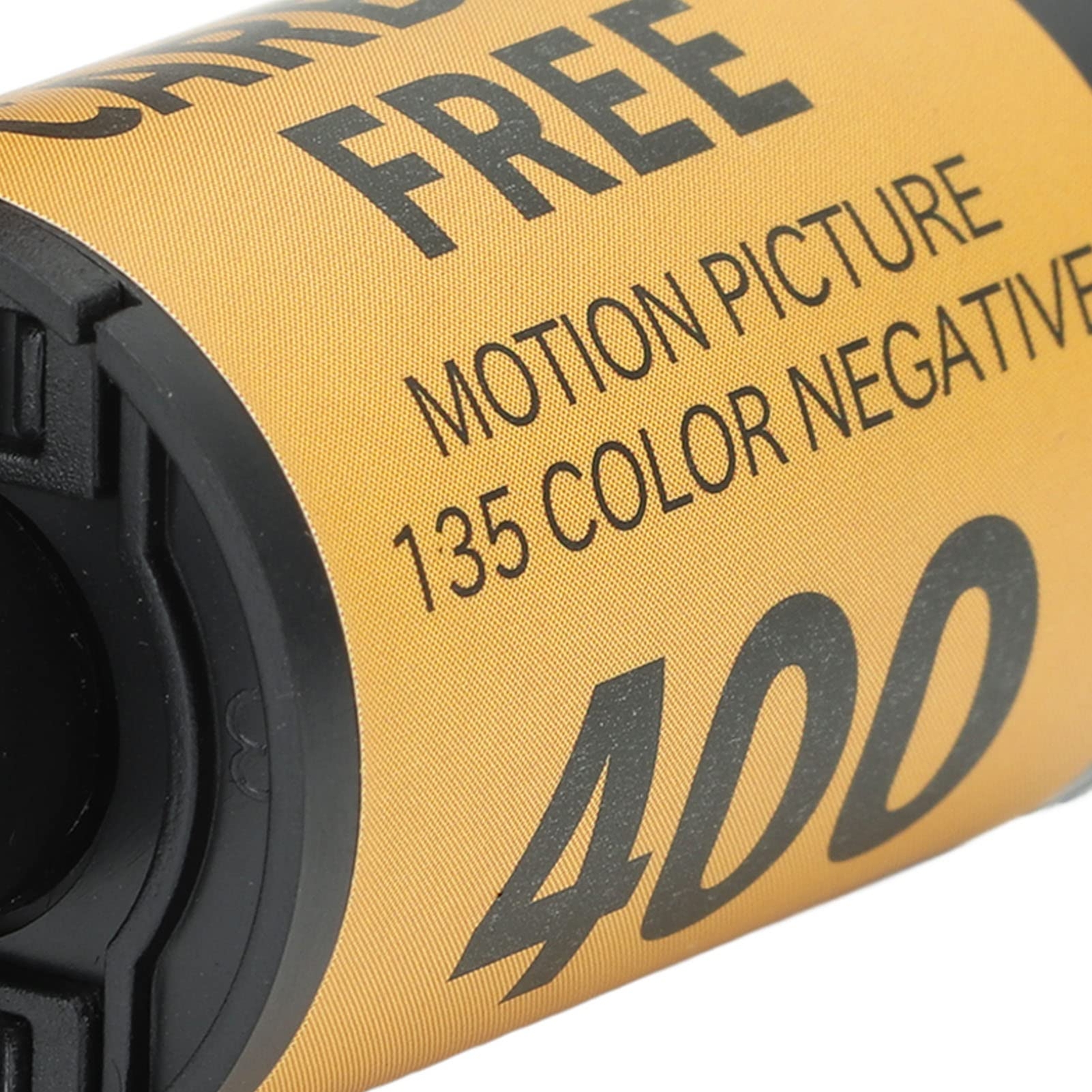 Camera Film Camera Color Print Film Photographic Film ISO 320-400 Negative Fi…