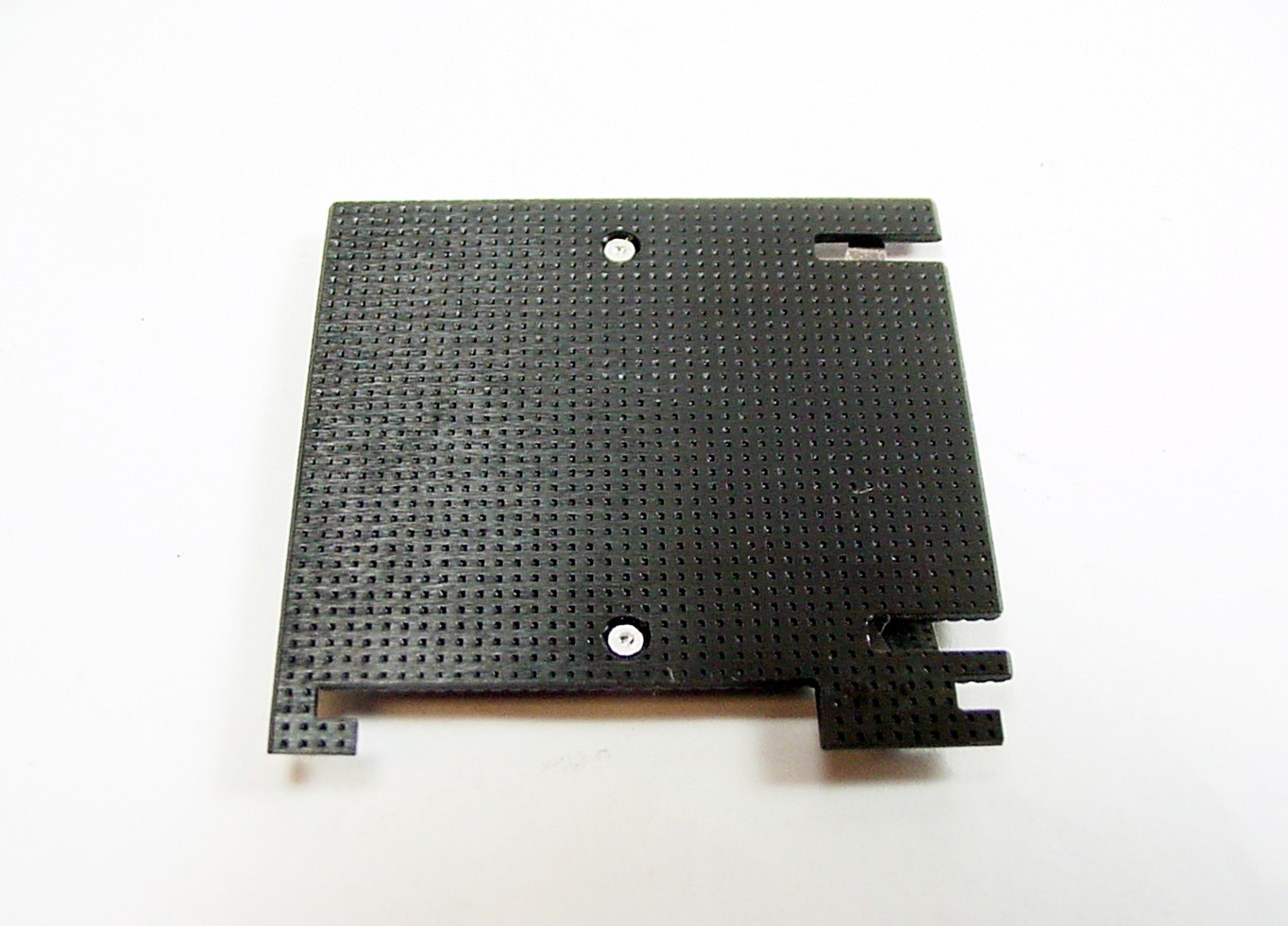 Rollei 35 LED film pressure plate | Used | $12.50 | #20b |